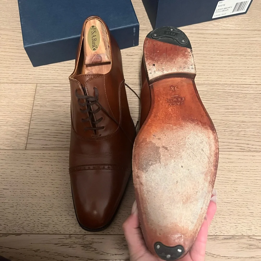 NFS - Picture 4 of 6